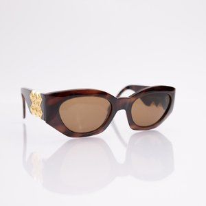 Gianni Versace Mod.420/D Col.900